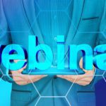 webinar co to