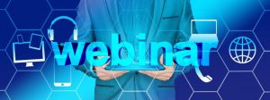 webinar co to