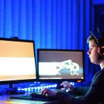 gra dla dzieci online