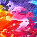 diamond painting