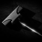 Filtr do odkurzacza Dirt Devil - co trzeba o nim wiedzieć?