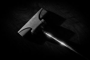 Filtr do odkurzacza Dirt Devil - co trzeba o nim wiedzieć?