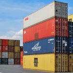 Import z Chin - czy to się opłaca?
