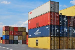 Import z Chin - czy to się opłaca?