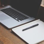 Czy warto współpracować z agencją brandingową