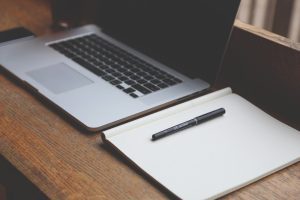 Czy warto współpracować z agencją brandingową
