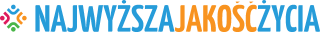 Logo najwyzszajakosczycia.pl